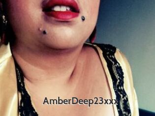 AmberDeep23xxx