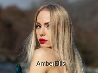 AmberEllis