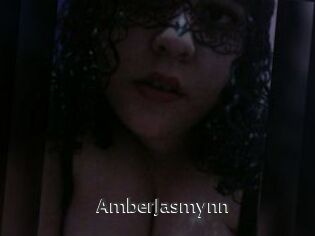 AmberJasmynn
