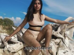 AmberJazmin