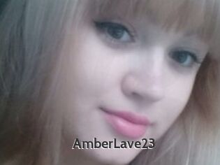 AmberLave23