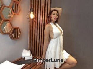 AmberLuna