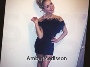 AmberMedisson