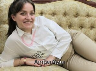 AmberMour