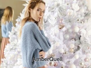 AmberQuell