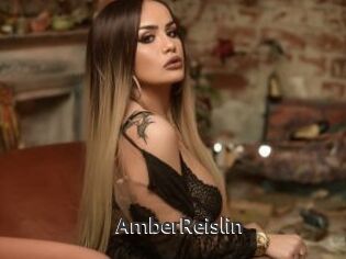 AmberReislin