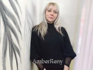 AmberReny