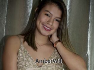 AmberWill