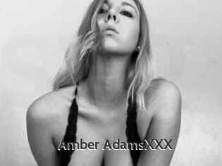 Amber_AdamsXXX