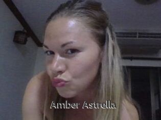 Amber_Astrella