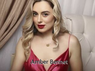 Amber_Bennet