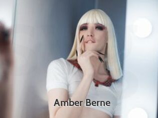 Amber_Berne