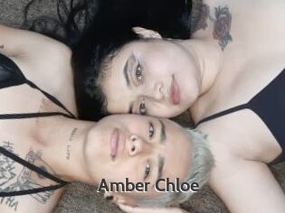 Amber_Chloe