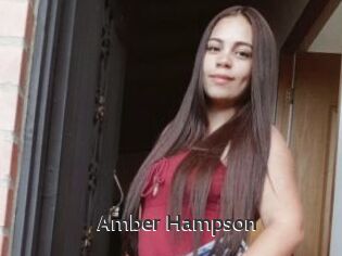 Amber_Hampson