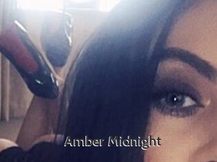 Amber_Midnight