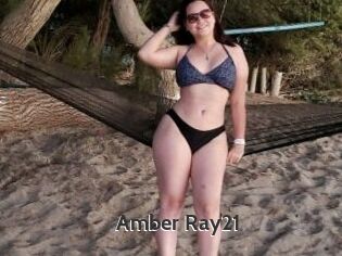 Amber_Ray21
