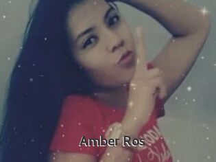 Amber_Ros
