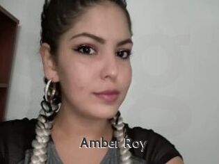 Amber_Roy