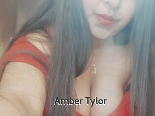 Amber_Tylor