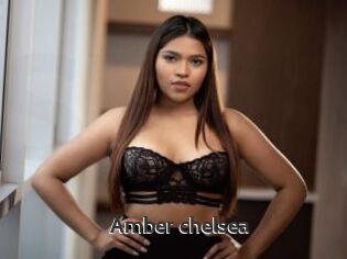 Amber_chelsea