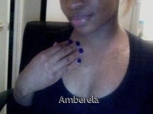 Amberela