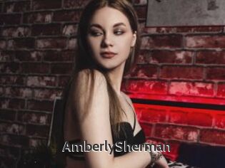 AmberlySherman