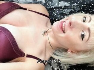 Amebr95