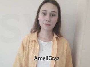 AmeliGraz