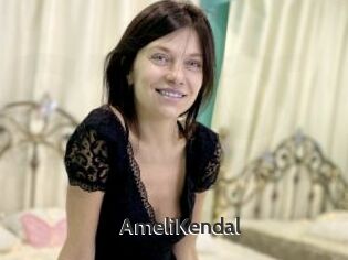 AmeliKendal