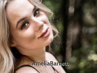 AmeliaBarnett