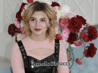 AmeliaBelucci