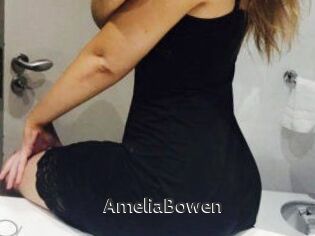 Amelia_Bowen