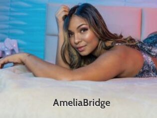 AmeliaBridge