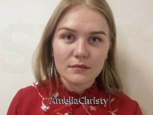 AmeliaChristy