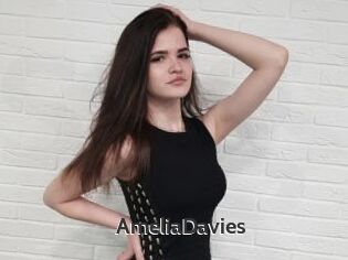 AmeliaDavies