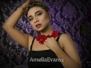 AmeliaEvanss