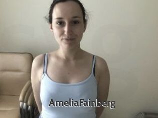 AmeliaFainberg