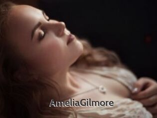 AmeliaGilmore