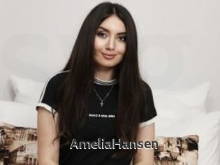 AmeliaHansen
