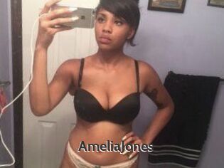 Amelia_Jones