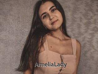 AmeliaLady