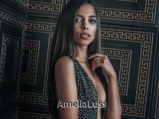 AmeliaLuss