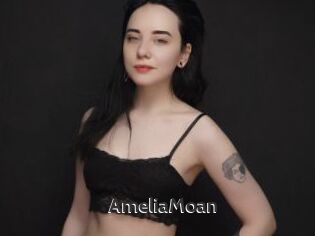 AmeliaMoan