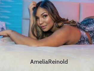 AmeliaReinold