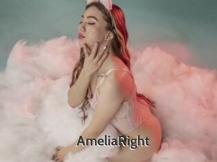AmeliaRight