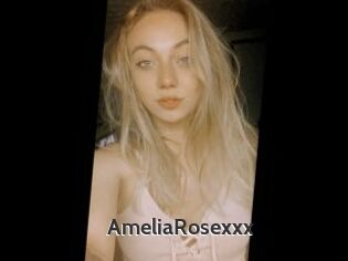AmeliaRosexxx