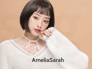 AmeliaSarah