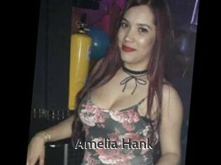 Amelia_Hank