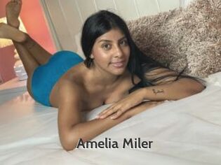 Amelia_Miler