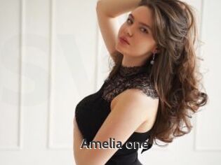 Amelia_one